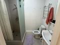 2-бөлмелі пәтер · 46 м² · 10/13 қабат, Е. Серкебаева 6 — Басенова, бағасы: 50 млн ₸ в Алматы, Бостандыкский р-н — фото 10