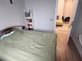2-бөлмелі пәтер · 46 м² · 10/13 қабат, Е. Серкебаева 6 — Басенова, бағасы: 50 млн ₸ в Алматы, Бостандыкский р-н — фото 11