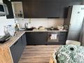 2-бөлмелі пәтер · 46 м² · 10/13 қабат, Е. Серкебаева 6 — Басенова, бағасы: 50 млн ₸ в Алматы, Бостандыкский р-н — фото 5