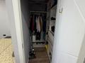 2-бөлмелі пәтер · 46 м² · 10/13 қабат, Е. Серкебаева 6 — Басенова, бағасы: 50 млн ₸ в Алматы, Бостандыкский р-н — фото 8