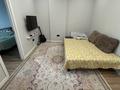 2-бөлмелі пәтер · 46 м² · 10/13 қабат, Е. Серкебаева 6 — Басенова, бағасы: 50 млн ₸ в Алматы, Бостандыкский р-н — фото 9