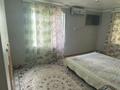 1-комнатная квартира · 35 м² · 5/5 этаж, Орынбаева 158 за 15 млн 〒 в Шымкенте, Аль-Фарабийский р-н — фото 19