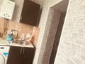 1-комнатная квартира · 35 м² · 5/5 этаж, Орынбаева 158 за 15 млн 〒 в Шымкенте, Аль-Фарабийский р-н — фото 8
