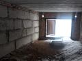 Отдельный дом · 4 комнаты · 900 м² · 10 сот., мкр Кунгей 48 за 18 млн ₸ в Караганде, Казыбек би р-н