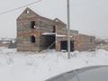 Отдельный дом · 4 комнаты · 900 м² · 10 сот., мкр Кунгей 48 за 18 млн ₸ в Караганде, Казыбек би р-н — фото 3