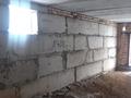 Отдельный дом · 4 комнаты · 900 м² · 10 сот., мкр Кунгей 48 за 18 млн ₸ в Караганде, Казыбек би р-н — фото 4