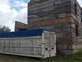 Отдельный дом · 4 комнаты · 900 м² · 10 сот., мкр Кунгей 48 за 18 млн ₸ в Караганде, Казыбек би р-н — фото 5