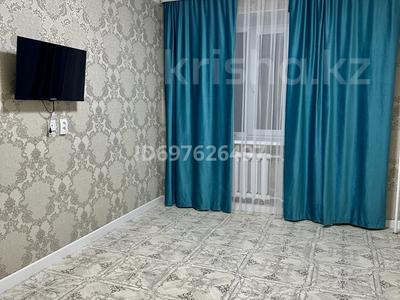 2-комнатная квартира · 41.1 м² · 2/5 этаж, Гришина 11 — Автоколедж, Жұбанов университеті, 1-мектеп, 7-арнайы мектеп, Хлебокомбинатқа жақын орналасқан. за 8.8 млн ₸ в Актобе