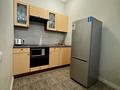 2-комнатная квартира · 45 м² · 12/12 этаж, Гагарина 311 за 21 500 ₸ в Алматы, Бостандыкский р-н — фото 4