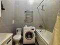 2-комнатная квартира · 45 м² · 12/12 этаж, Гагарина 311 за 21 500 ₸ в Алматы, Бостандыкский р-н — фото 5