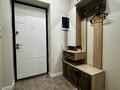 2-комнатная квартира · 45 м² · 12/12 этаж, Гагарина 311 за 21 500 ₸ в Алматы, Бостандыкский р-н — фото 6