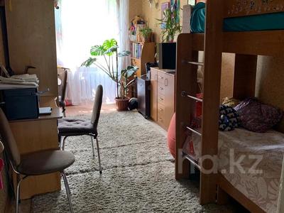 2-бөлмелі пәтер · 42 м² · 5/5 қабат, Алмагүл ш/а., бағасы: 31.5 млн ₸ в Алматы, Бостандыкский р-н