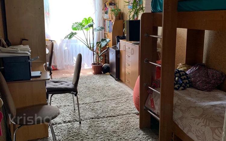 2-комнатная квартира · 42 м² · 5/5 этаж, мкр Алмагуль за 31.5 млн ₸ в Алматы, Бостандыкский р-н — фото 2