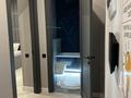 2-комнатная квартира · 50 м², Сарайшык 6 — KAZMEDIA,RIXOS,КТЖ за 28 000 ₸ в Астане, Есильский р-н — фото 10