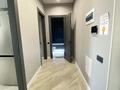 2-комнатная квартира · 50 м², Сарайшык 6 — KAZMEDIA,RIXOS,КТЖ за 28 000 ₸ в Астане, Есильский р-н — фото 13