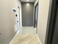 2-комнатная квартира · 50 м², Сарайшык 6 — KAZMEDIA,RIXOS,КТЖ за 28 000 ₸ в Астане, Есильский р-н — фото 15