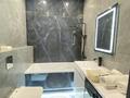 2-комнатная квартира · 50 м², Сарайшык 6 — KAZMEDIA,RIXOS,КТЖ за 28 000 ₸ в Астане, Есильский р-н — фото 16