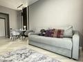 2-комнатная квартира · 50 м², Сарайшык 6 — KAZMEDIA,RIXOS,КТЖ за 28 000 ₸ в Астане, Есильский р-н — фото 33