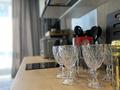2-комнатная квартира · 50 м², Сарайшык 6 — KAZMEDIA,RIXOS,КТЖ за 28 000 ₸ в Астане, Есильский р-н — фото 20
