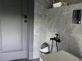 2-комнатная квартира · 50 м², Сарайшык 6 — KAZMEDIA,RIXOS,КТЖ за 28 000 ₸ в Астане, Есильский р-н — фото 24