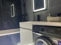 2-комнатная квартира · 50 м², Сарайшык 6 — KAZMEDIA,RIXOS,КТЖ за 28 000 ₸ в Астане, Есильский р-н — фото 27
