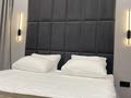 2-комнатная квартира · 50 м², Сарайшык 6 — KAZMEDIA,RIXOS,КТЖ за 28 000 ₸ в Астане, Есильский р-н — фото 31