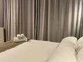 2-комнатная квартира · 50 м², Сарайшык 6 — KAZMEDIA,RIXOS,КТЖ за 28 000 ₸ в Астане, Есильский р-н — фото 32