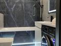 2-комнатная квартира · 50 м², Сарайшык 6 — KAZMEDIA,RIXOS,КТЖ за 28 000 ₸ в Астане, Есильский р-н — фото 7