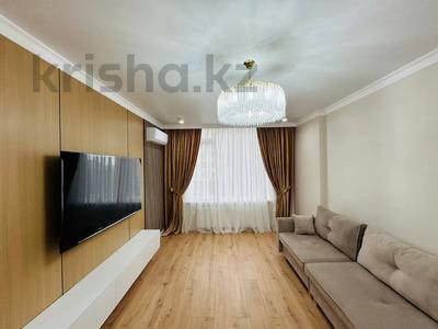 Продажа квартир в Астане: 4-комнатная квартира · 130 м² · 4/19 этаж, Туран 57/3 — №24 за 107 млн 〒 4-комнатная квартира · 130 м² · 4/19 этаж, Туран 57/3 — №24 за 107 млн 〒 в Астане