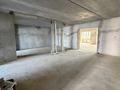 Свободное назначение · 150 м² за 27.5 млн ₸ в Актау, 39-й мкр