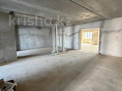 Свободное назначение · 150 м² за 27.5 млн ₸ в Актау, 39-й мкр