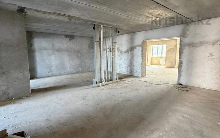 Свободное назначение · 150 м² за 27.5 млн ₸ в Актау, 39-й мкр — фото 2