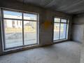 Свободное назначение · 150 м² за 27.5 млн ₸ в Актау, 39-й мкр — фото 10