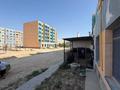 Свободное назначение · 150 м² за 27.5 млн ₸ в Актау, 39-й мкр — фото 2