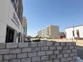 Свободное назначение · 150 м² за 27.5 млн ₸ в Актау, 39-й мкр — фото 3