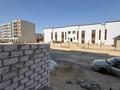 Свободное назначение · 150 м² за 27.5 млн ₸ в Актау, 39-й мкр — фото 6