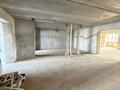 Свободное назначение · 150 м² за 27.5 млн ₸ в Актау, 39-й мкр — фото 7