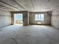 Свободное назначение · 150 м² за 27.5 млн ₸ в Актау, 39-й мкр — фото 9