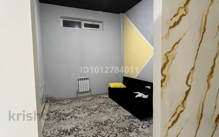 2-комнатная квартира · 35 м² · 1/9 этаж, ЖК.АсылАрман 1 за 5.7 млн ₸ в Алматы, Наурызбайский р-н — фото 2