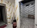 2-комнатная квартира · 35 м² · 1/9 этаж, ЖК.АсылАрман 1 за 5.7 млн ₸ в Алматы, Наурызбайский р-н — фото 4