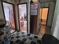 2-комнатная квартира · 52 м² · 5/5 этаж, Авиагородок 22 — Казпочта за 12 млн ₸ в Актобе, мкр Авиагородок