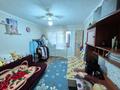2-комнатная квартира · 52 м² · 5/5 этаж, Авиагородок 22 — Казпочта за 12 млн ₸ в Актобе, мкр Авиагородок — фото 4