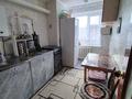 2-комнатная квартира · 52 м² · 5/5 этаж, Авиагородок 22 — Казпочта за 12 млн ₸ в Актобе, мкр Авиагородок — фото 5