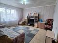 2-комнатная квартира · 52 м² · 5/5 этаж, Авиагородок 22 — Казпочта за 12 млн ₸ в Актобе, мкр Авиагородок — фото 6
