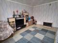2-комнатная квартира · 52 м² · 5/5 этаж, Авиагородок 22 — Казпочта за 12 млн ₸ в Актобе, мкр Авиагородок — фото 7