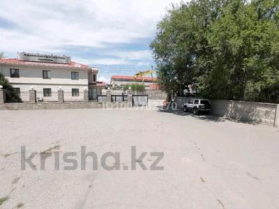 Промбаза · 75 соток, Сейфуллина 44/7 — Поворот на Юнифенс за 5.5 млн 〒 в Конаеве