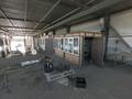 Өнеркәсіптік база · 75 сотық, Сейфуллина 44/7 — Поворот на Юнифенс, бағасы: 5.5 млн ₸ в Конаеве — фото 11