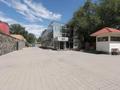Өнеркәсіптік база · 75 сотық, Сейфуллина 44/7 — Поворот на Юнифенс, бағасы: 5.5 млн ₸ в Конаеве — фото 3