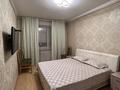2 комнаты · 85 м² · 6/10 этаж, Дукенулы — Возле рынка Асем за 70 000 ₸ в Астане, Сарыарка р-н