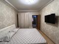 2 комнаты · 85 м² · 6/10 этаж, Дукенулы — Возле рынка Асем за 70 000 ₸ в Астане, Сарыарка р-н — фото 2